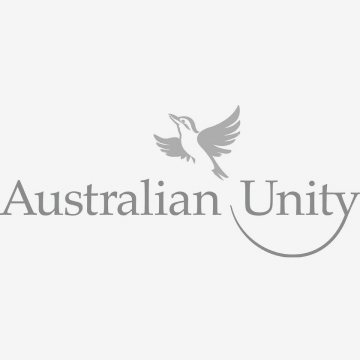 Are Apple Cider Vinegar Gummies Safe? Understanding the Benefits and Risks