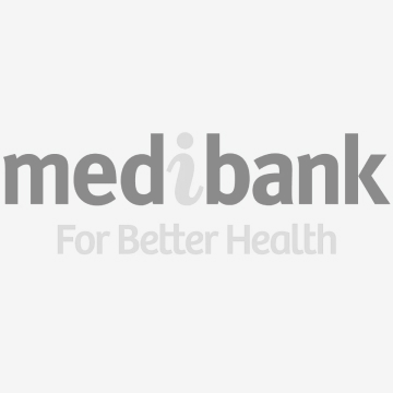 How Much Does Weight Loss Surgery Cost?