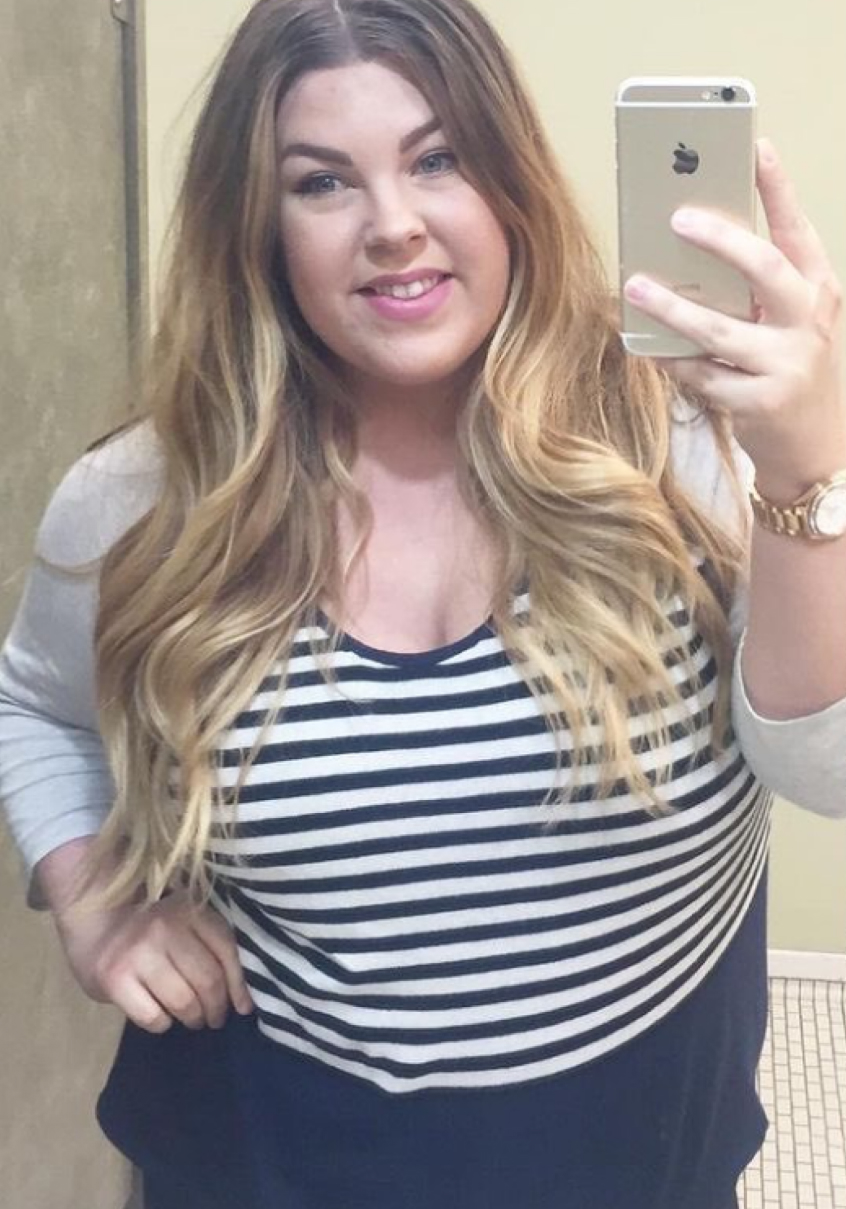 Duromine diet plan get your personalized weight loss eating plan now